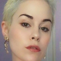 слейердистопия Голая