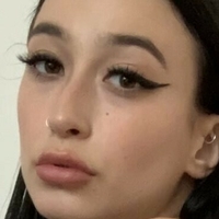 Slayvixen Голая