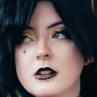 Слипиэстбанни Голая