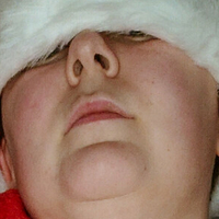 слиплеслиеспх Голая