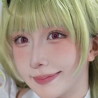 СлипиСтелла Голая