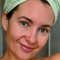 Стройные пышные мамочки Голая