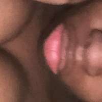 слимджимтикки Голая