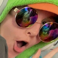 slurpwis Голая