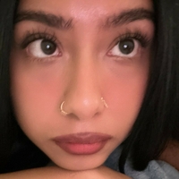 Слаш Паппи Голая