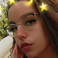 Слот Бело Голая