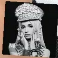 Смашпотатоз Голая