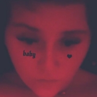 смх._.кали Голая