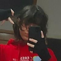 Смолкьюбс Голая