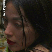 СнейксКемпингкт1997 Голая