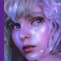Снузесофт Голая
