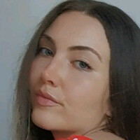 Сноуфолкисс Голая
