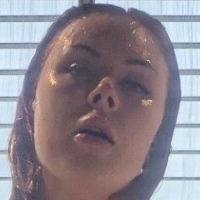 Снуикку Голая