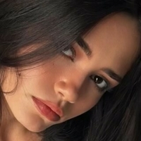 София Чернасова Голая