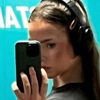 София Изабелла Голая