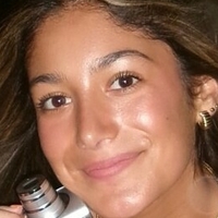 София Лухан Голая