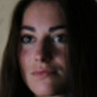 София Тартари Голая