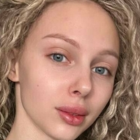 софияаммиллеррр Голая