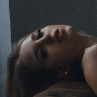 sofiaaaxoxoxo Голая