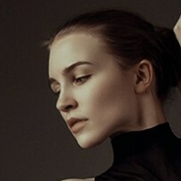 sofiastunts Голая