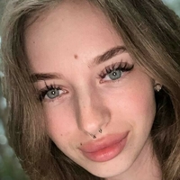 софиблум1 Голая