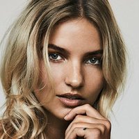 Софи Бординг Голая