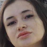 Софиедвиге Голая