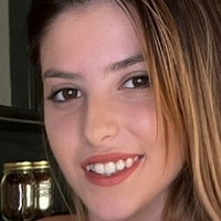 Софи Тимбер Голая