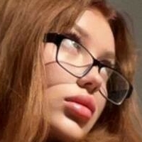 Софи Мунлайт Голая