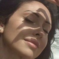 Сол Аманда Соламнда Голая