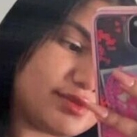 Соланж Ла Тетис Голая