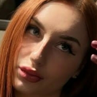 Соломия Демчишин Голая