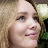 Сониа Скотт Голая