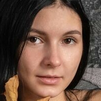 Соня Голая