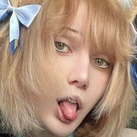 Соня Косплей Голая