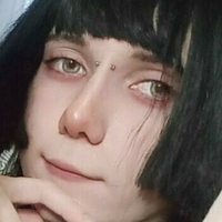 Соня ФДже Голая