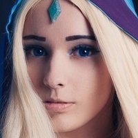 Соня Кошкина Голая