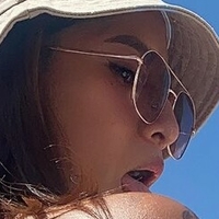 Суемария Голая