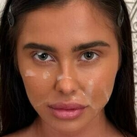 Сопичибейби Голая