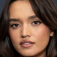 София Хаммонс Голая