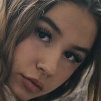 София Майер Голая