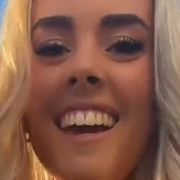 София Р Голая