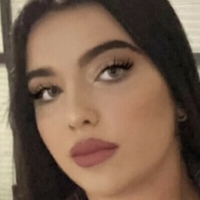 sophialauren812 Голая