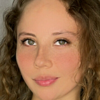 софиамилла Голая
