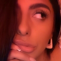 СофиСикретсх Голая