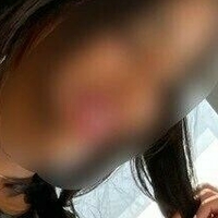 София Задира Голая