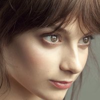 Софи Десмэре Голая