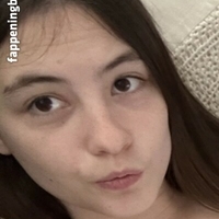 Софи Кляйн Голая