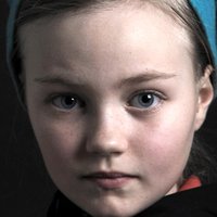 Софи Кнайфф Голая