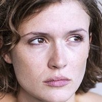 Софи Мельбингер Голая